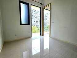 Boathouse Residences (D19), Condominium #566185221